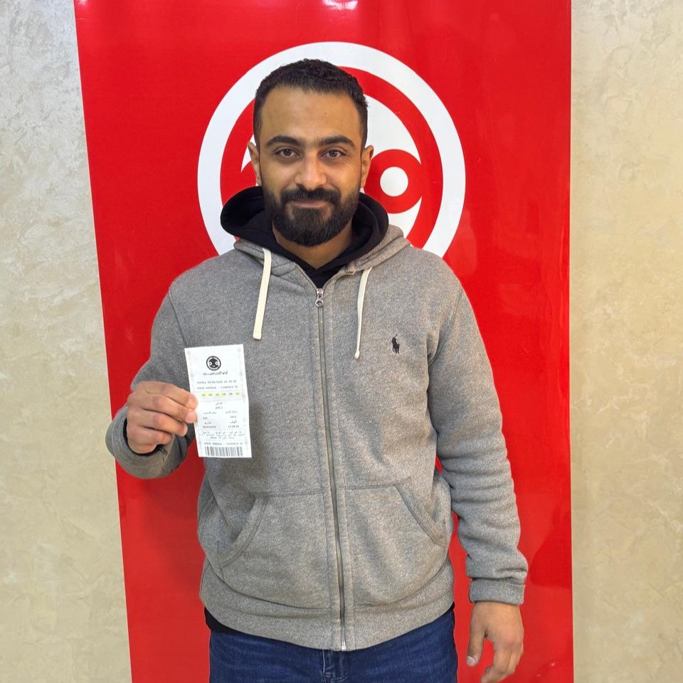 طلال عماد ابو زيد