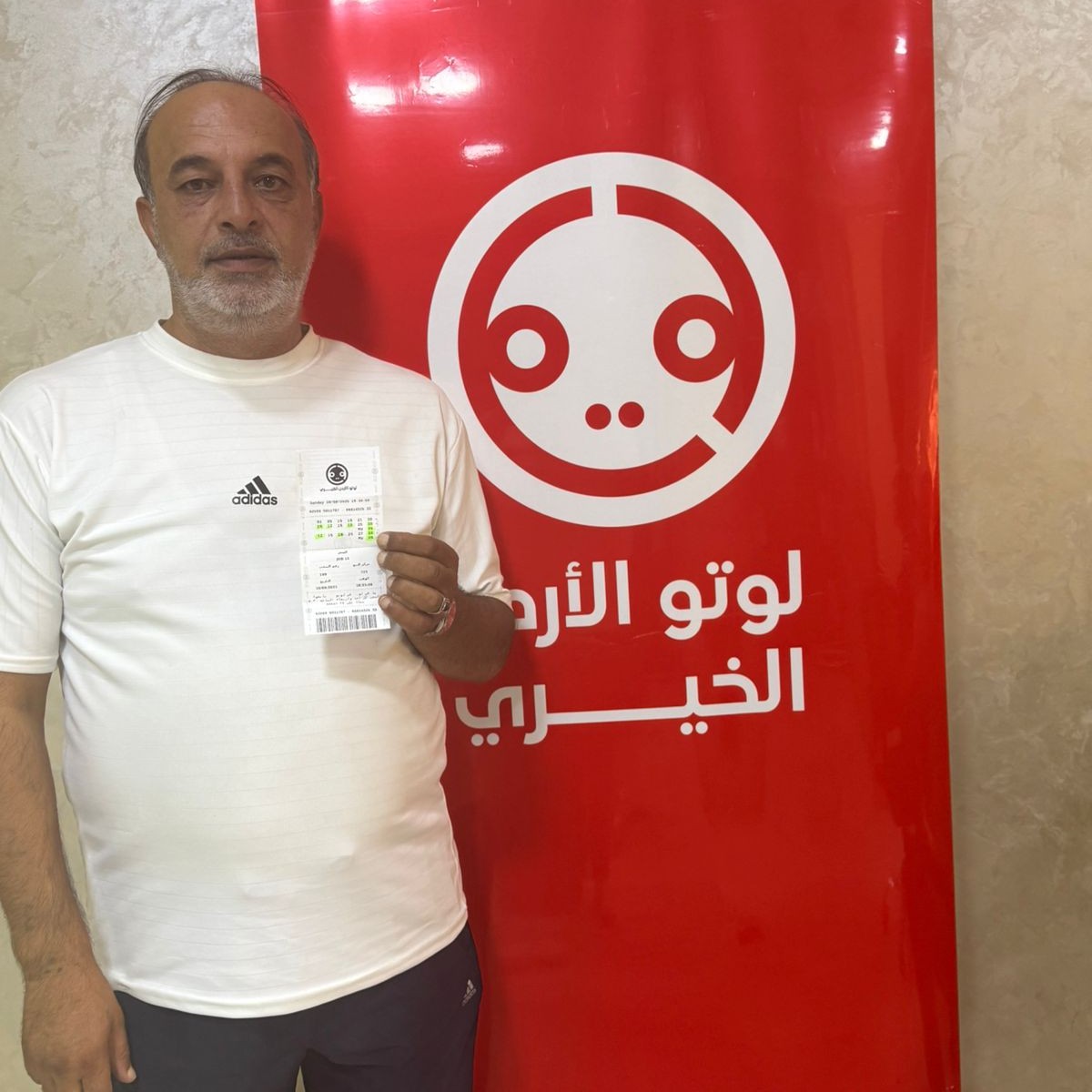عيسى مهيوب عبدالرحمن