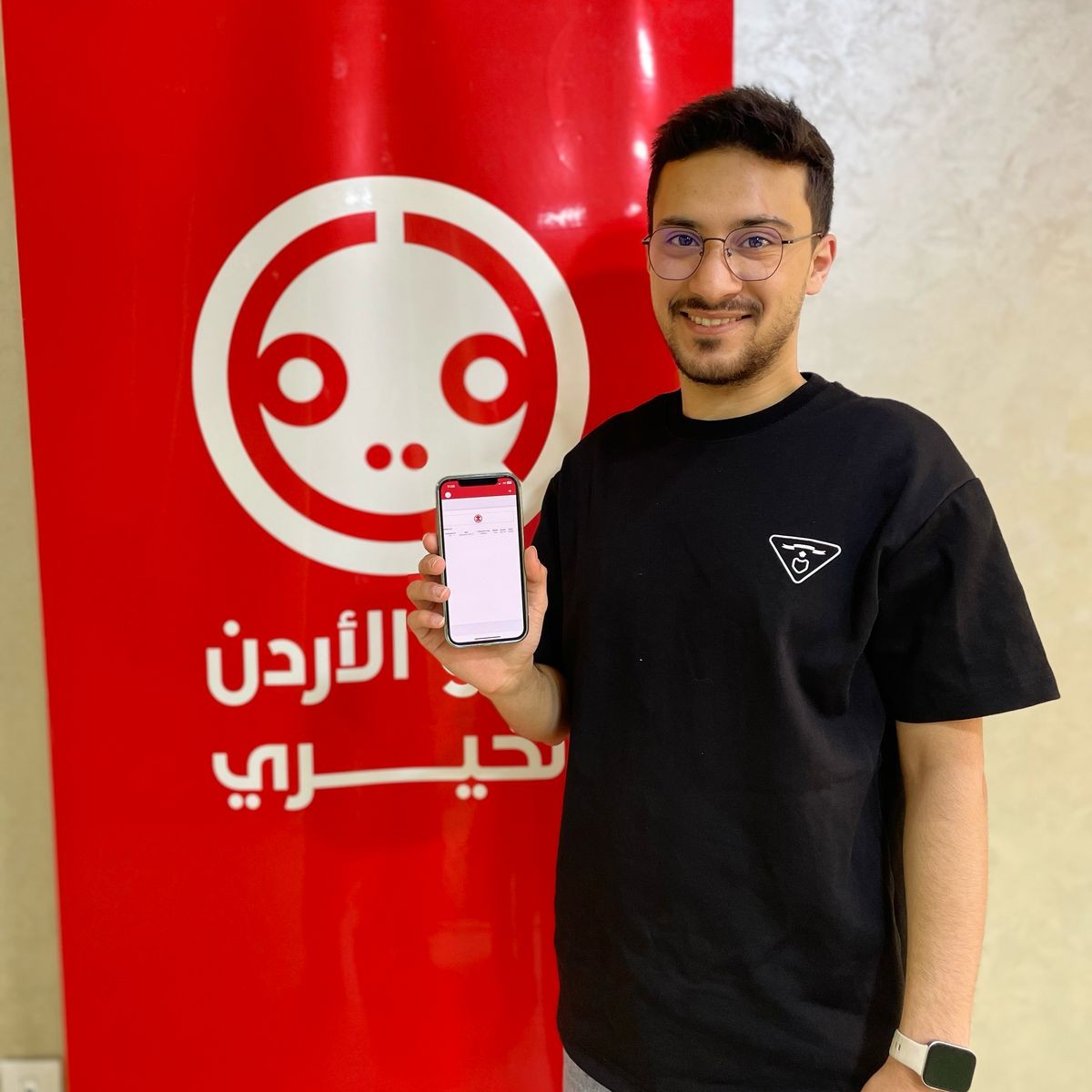 كرم ابراهيم الكسواني