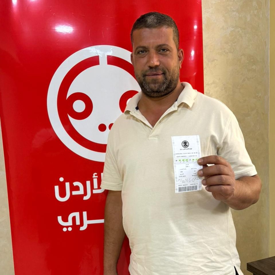 نفادي محمود حسن