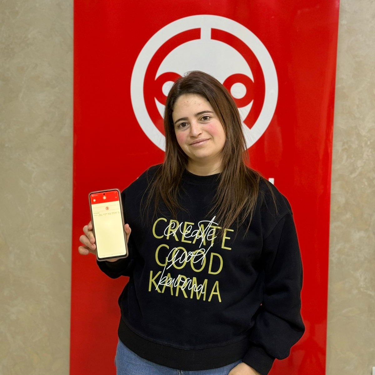 دانا عوض الحجازين