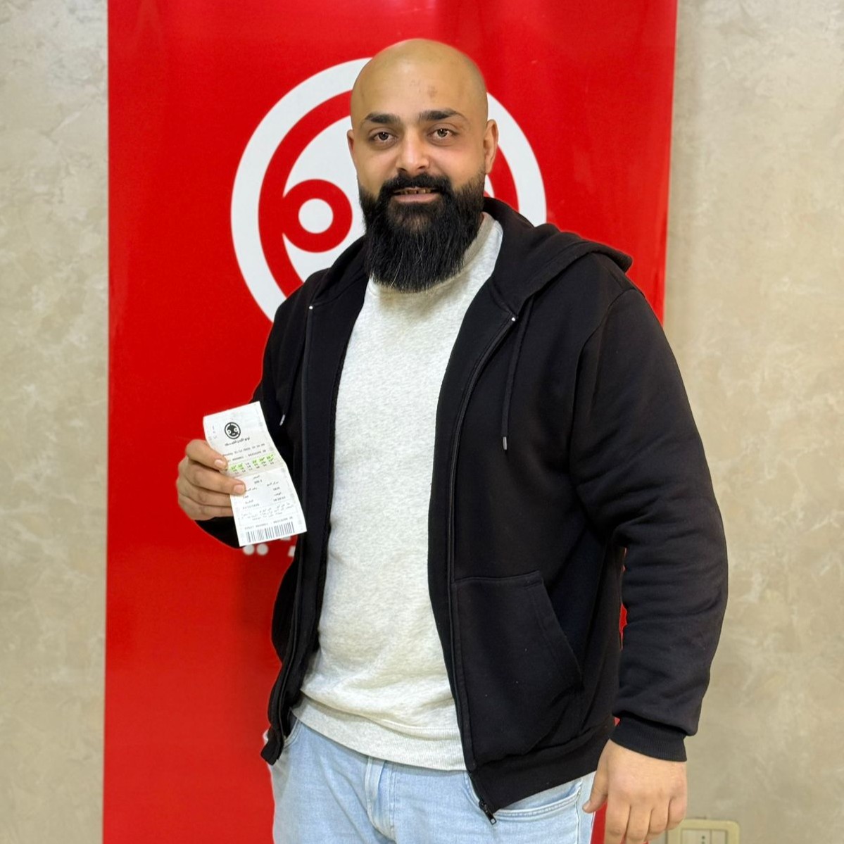 وسيم مجدي خليل