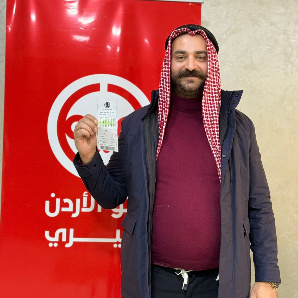 محمد باجس حسن