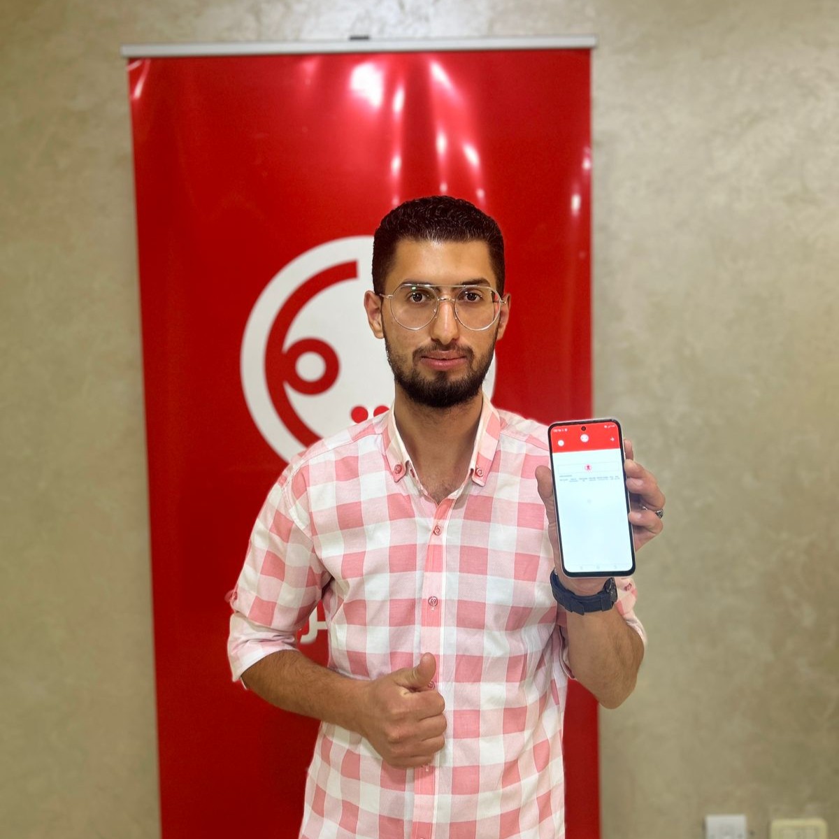 خالد ماهر عميره